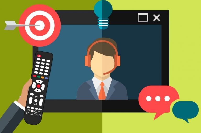 10 Reasons Why You Should Have a Remote Customer Service Strategy - Playvox