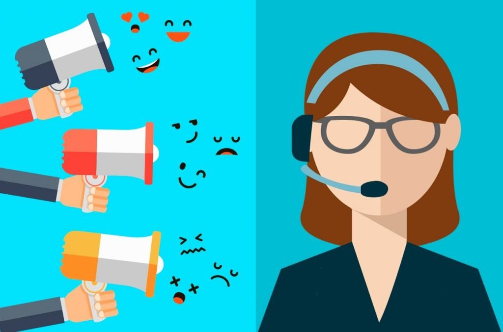 5 Customer Service Team Leader Skills You Need Be Hiring Playvox