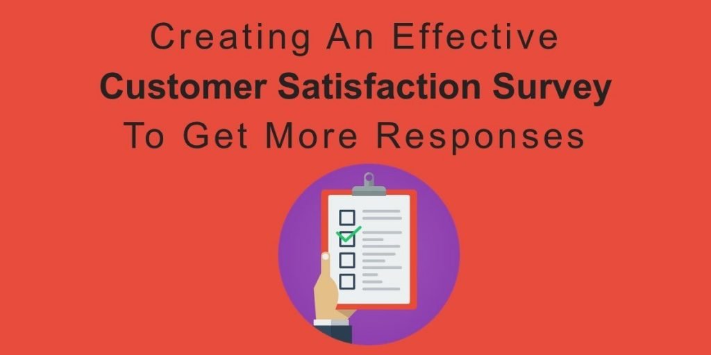 creating-an-effective-customer-satisfaction-survey-to-get-more-responses-playvox