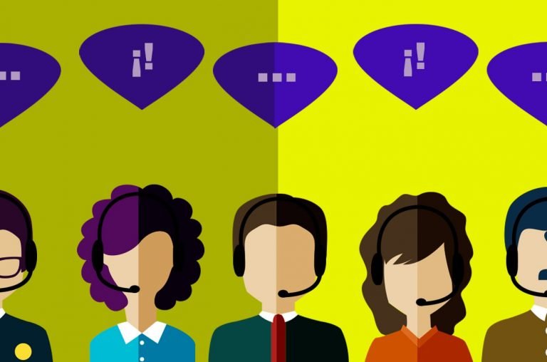 how-to-communicate-effectively-in-a-customer-service-team-playvox