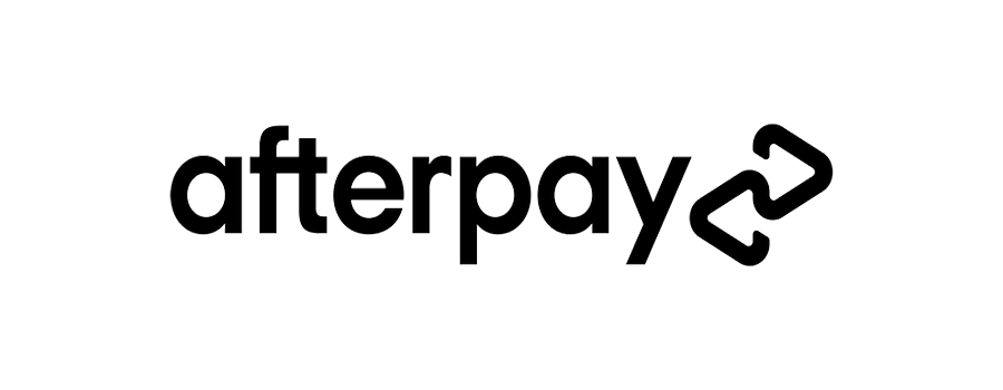How Afterpay Increased Agent Productivity 30% with Playvox Workforce Management Contact center agent productivity