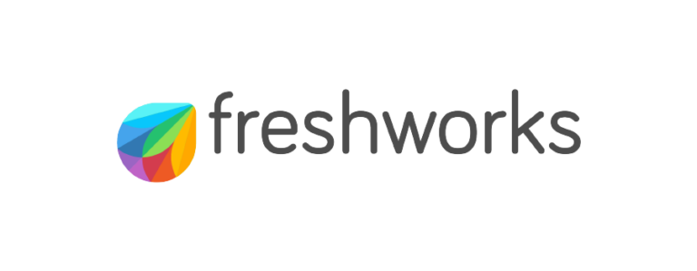 Freshworks Streamlined Processes and  Enhanced Efficiency with Playvox QM