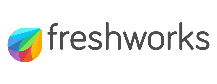 Freshworks Streamlined Processes and  Enhanced Efficiency with Playvox QM