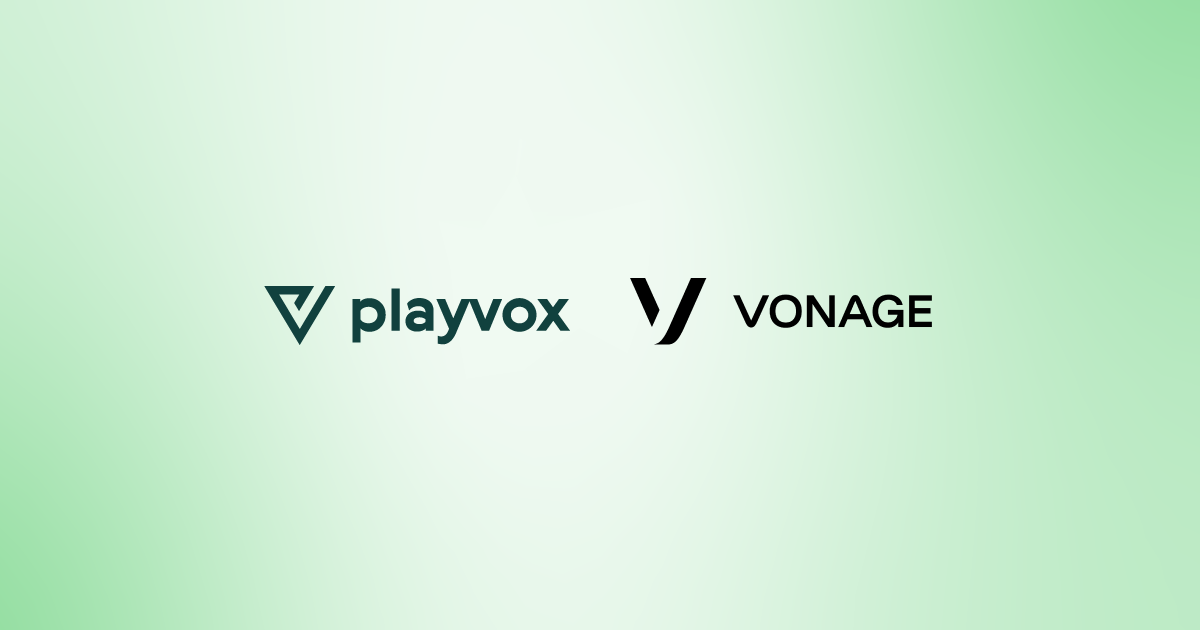 Boost Agent Experience By Bringing Your Contact Center Technology Together With Vonage And 7888