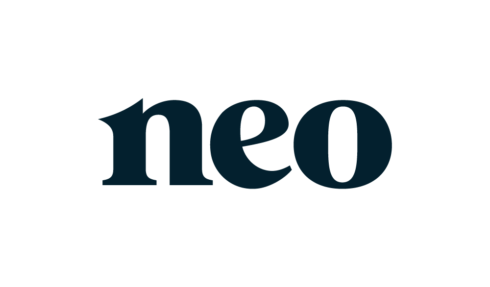 Neo Financial Overcomes Business Challenges with Collaborative Solutions, Achieving Remarkable Results