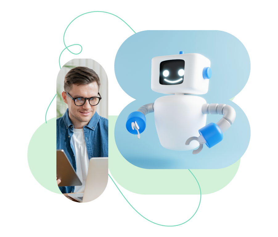 Contact Center AI WFM scheduling tips