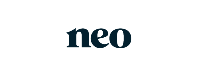 Neo Financial Overcomes Business Challenges with Collaborative Solutions, Achieving Remarkable Results