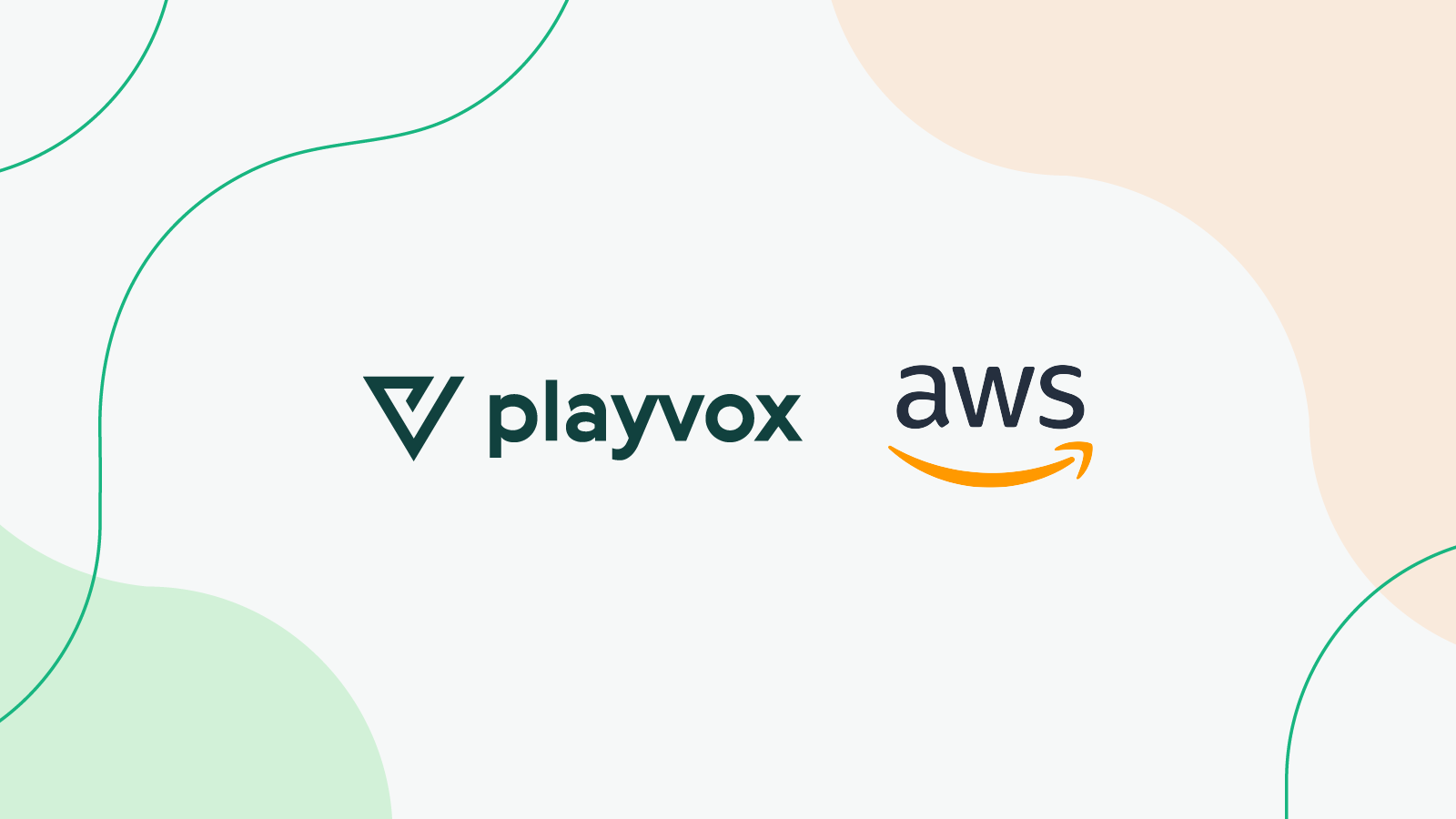 Playvox Joins the AWS Partner Network to Bring Workforce Engagement Management Solutions (WEM) Solutions to the Global Network